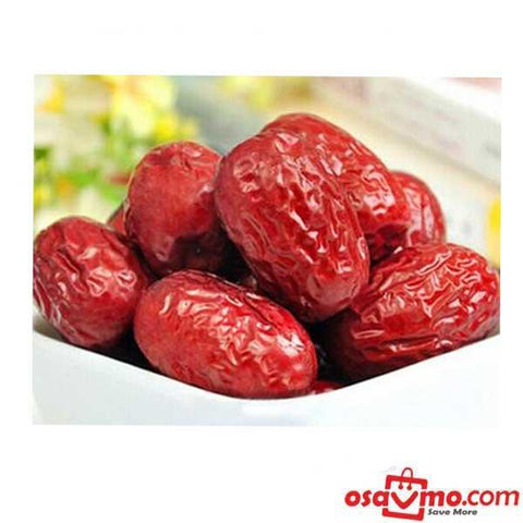 KAI KAI CN Red Date 500g