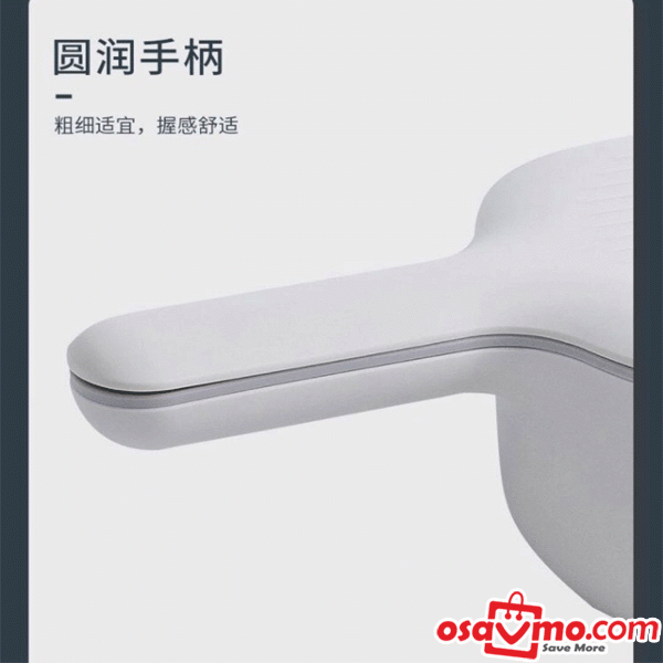 HOMMY CN Multi-function Vegetable Slicer at osavmo.co.nz