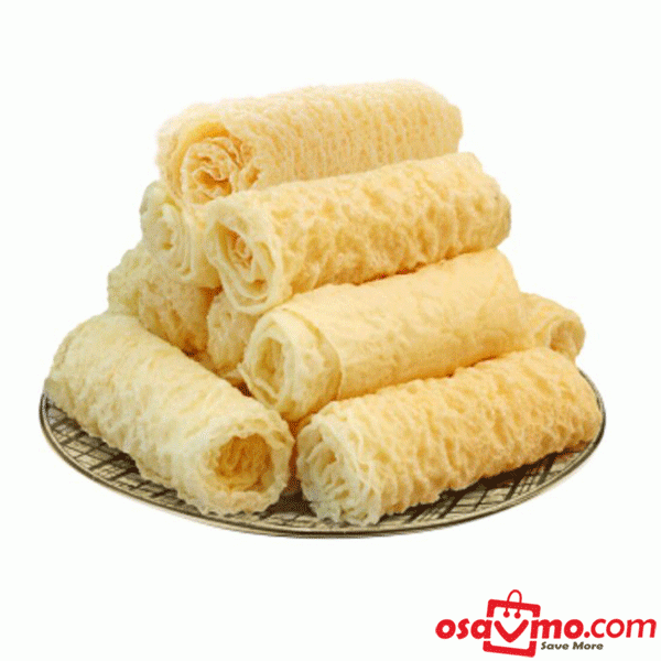 LIN HING CN Ring Roll 180g at osavmo.co.nz
