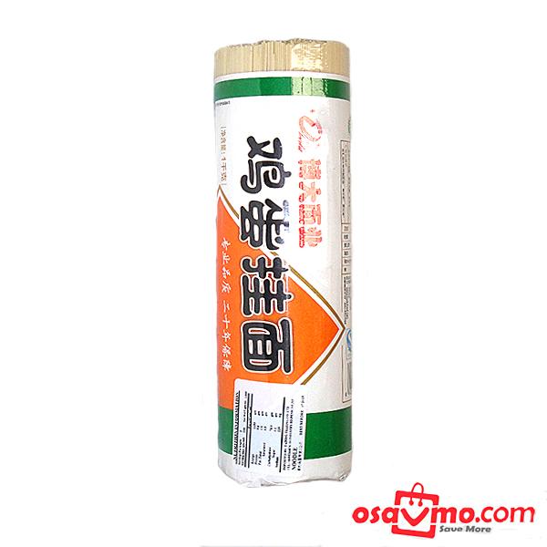 BO DA CHN Dried Egg Noodle 1kg at osavmo.co.nz