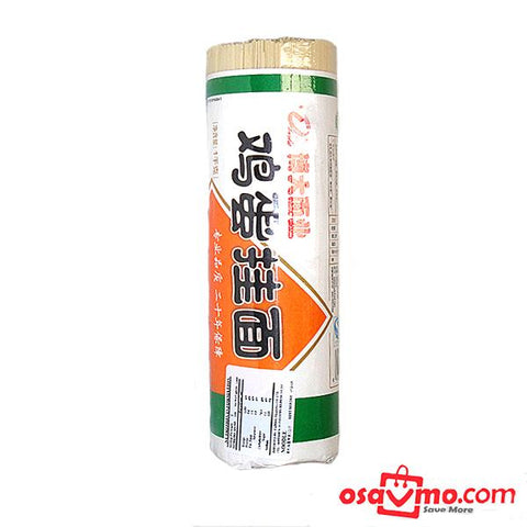 BO DA CHN Dried Egg Noodle 1kg