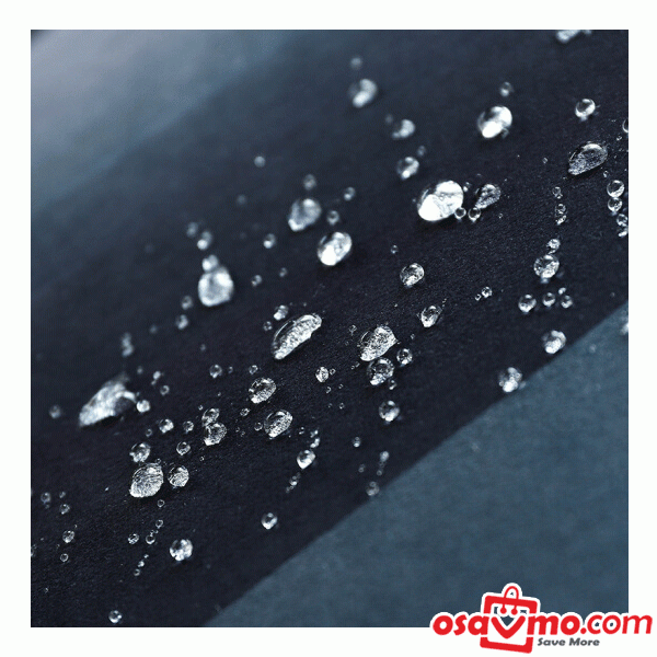 NJR CN Carpet The Modern Concise Style Norther Europe 140X200cm at osavmo.co.nz