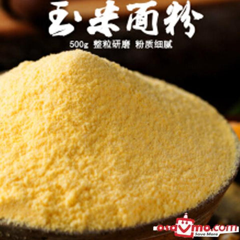 CHINA Corn Powder 500g