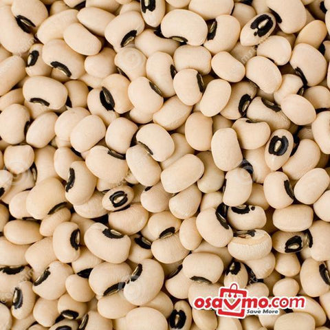 CHINA Black Eye Bean 500g