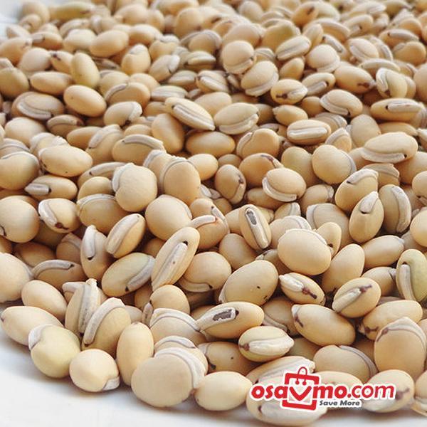 CHINA Haircot Bean 500g(bian dou) at osavmo.co.nz