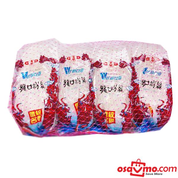 SEA DRAGON CN Longkou Vermicelli 400g/8pcs at osavmo.co.nz