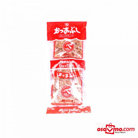 Bonito Fine Shavings 3gx5