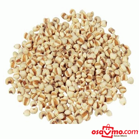 CHINA Selected Barley 500g