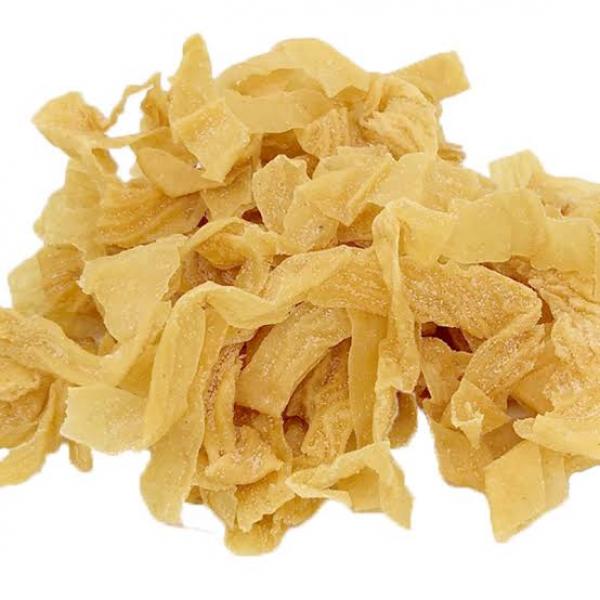 CHINA Hot Pot Bean Curd Sheet 150g at osavmo.co.nz