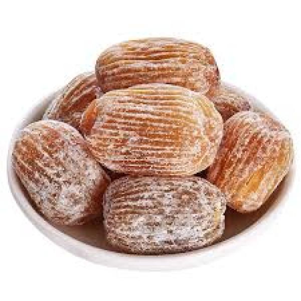 FENG MAN TANG CHN Dried Sweet Honey Date 200g at osavmo.co.nz