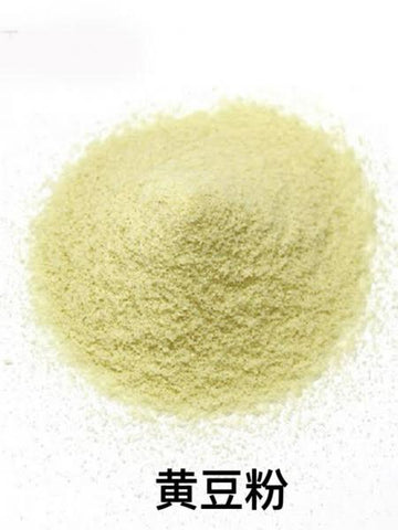 LIN HING CN Soy Bean Powder 400g