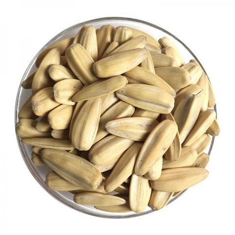 BAI LI TIAO YI CN Five Spice Flv Seeds 208g