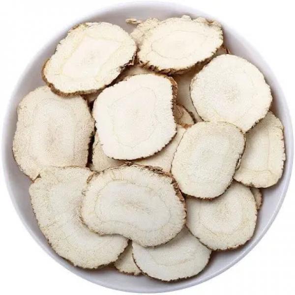 LV KANG CN Bai Zhi 150g at osavmo.co.nz