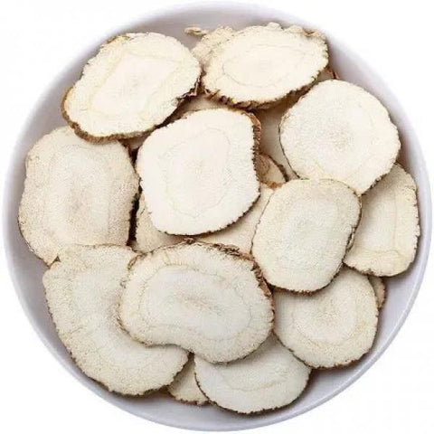 LV KANG CN Bai Zhi 150g