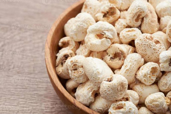 WANG KR Popcorn 450g at osavmo.co.nz