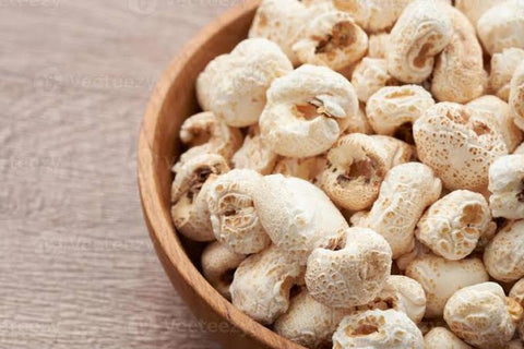 WANG KR Popcorn 450g