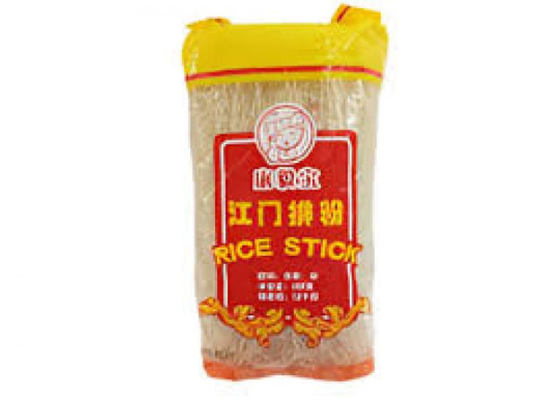 CHINA Jiangmen Rice Vermicelli 454g at osavmo.co.nz