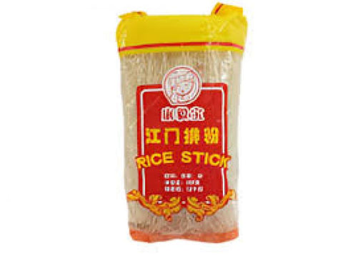 CHINA Jiangmen Rice Vermicelli 454g
