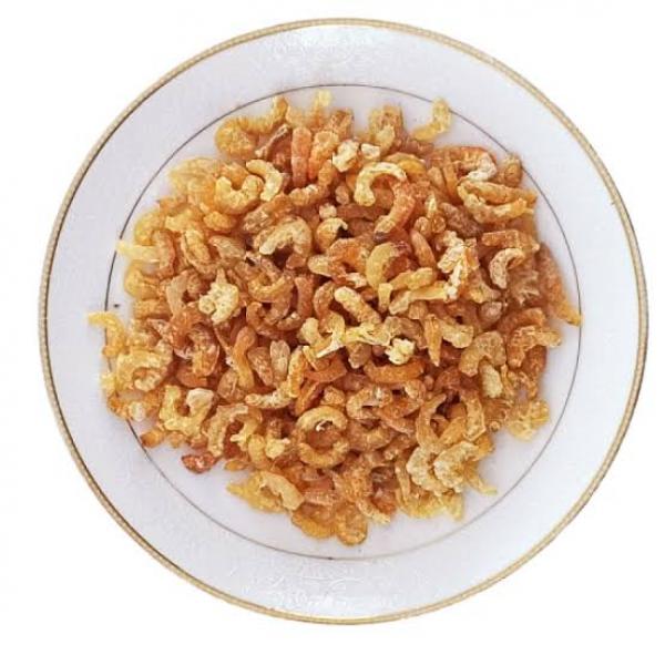 HANG TAI CN Dried Shrimp (m) 100g at osavmo.co.nz