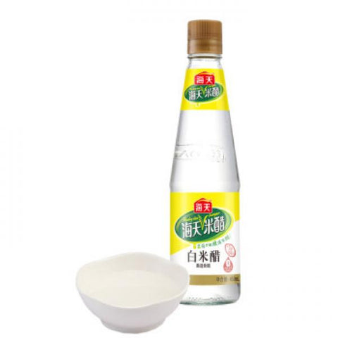 HADAY CHN Rice Vinegar 450ml
