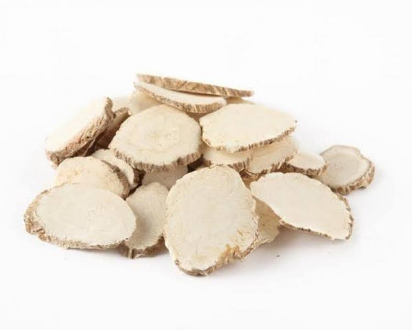 LV NENG CN Bai Zhi 30g at osavmo.co.nz