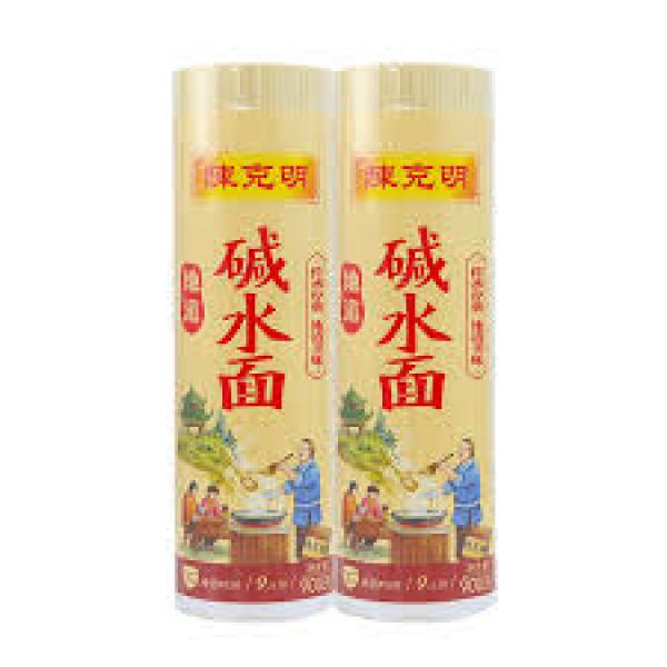 CHEN KE MING CN High Ratio Noodle 900g at osavmo.co.nz