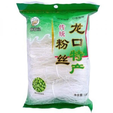 KANG YI BAO CN Longkou Vermicelli 180g