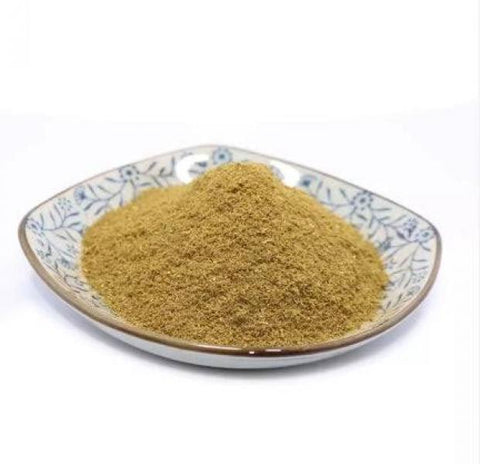 LE JIA KE CN Cumn Powder 30g