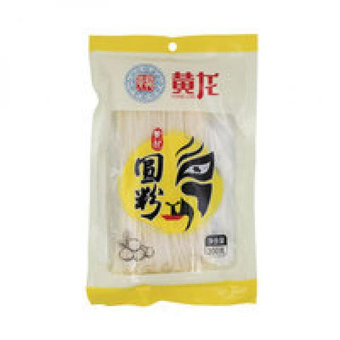 HUANG LONG CN Potato Vermicelli Thin 200g