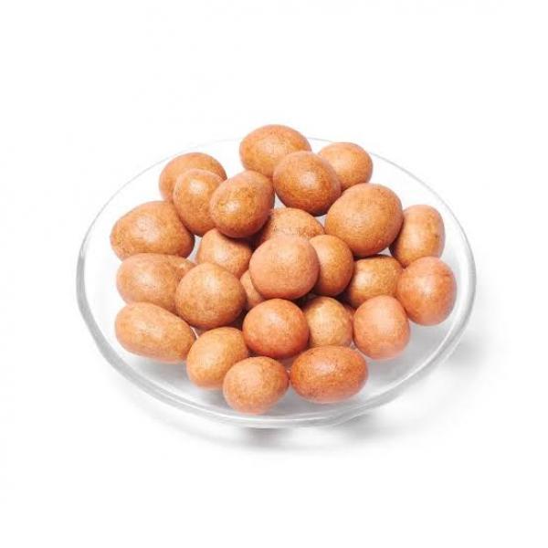 WEEK 8 CN Cooked Peanut 65g at osavmo.co.nz