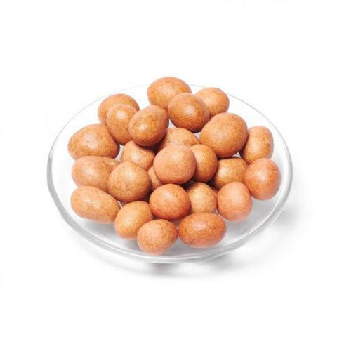 WEEK 8 CN Cooked Peanut 65g