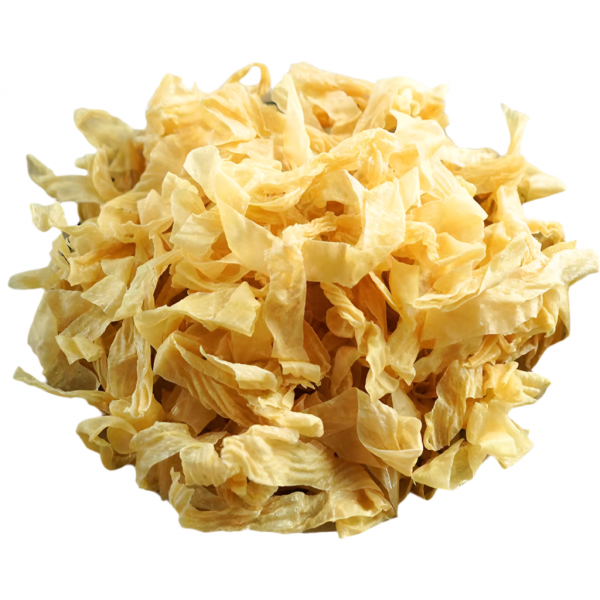 DONG HAO CN Beancurd Piece 150g at osavmo.co.nz