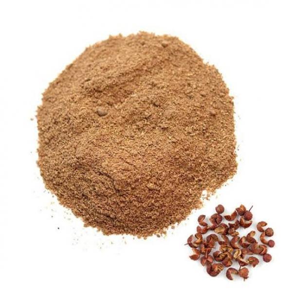 LE JIA KE CN Pepper Corn Powder 50g at osavmo.co.nz