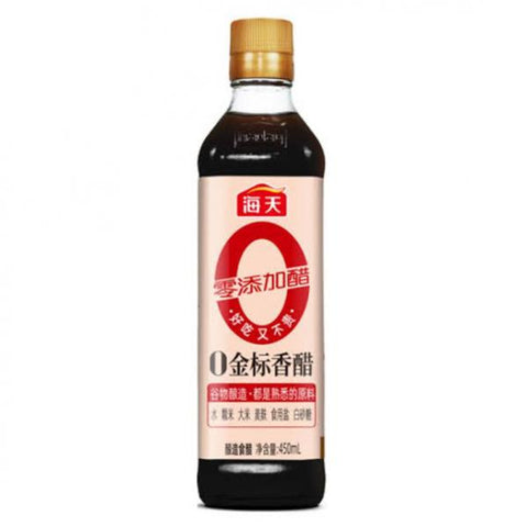 HADAY CHN Golden Label Vinegar 450ml