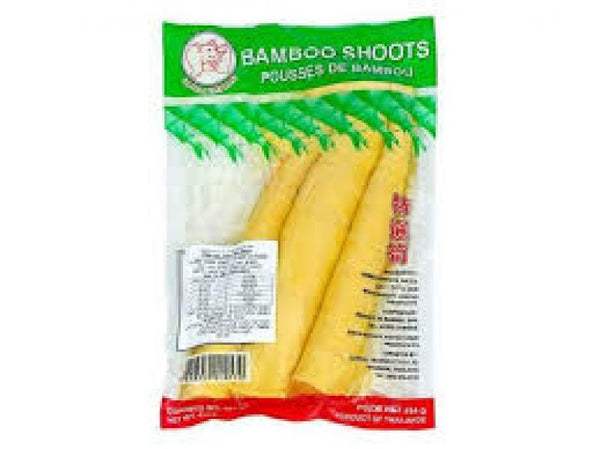CAPITA TH Bamboo Shoot Tip 454g at osavmo.co.nz