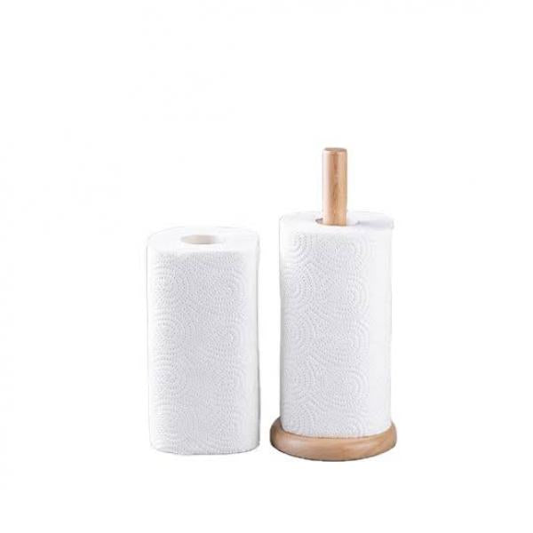 SHU ROU SHUANG CN Kitchen Towel 2/pk at osavmo.co.nz