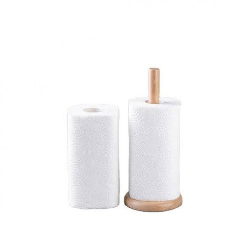 SHU ROU SHUANG CN Kitchen Towel 2/pk