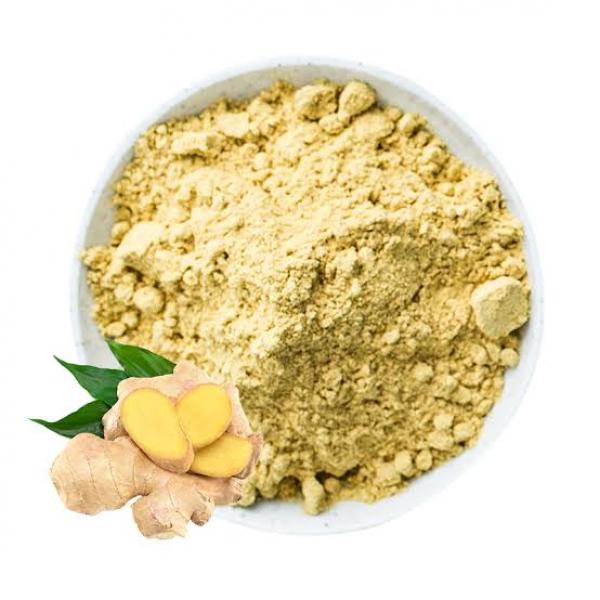LE JIA KE CN Ginger Powder 30g at osavmo.co.nz