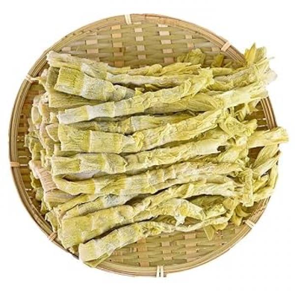 LE CHI CN bamboo shoots 228g at osavmo.co.nz