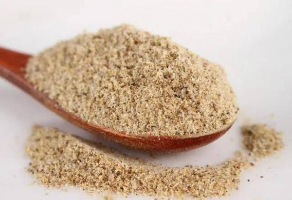 PIN XIANG YUAN CN Spiced Salt Powder 100g at osavmo.co.nz