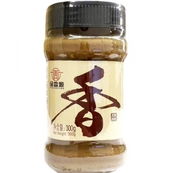 PIN XIANG YUAN CN Sesame Sauce 300g at osavmo.co.nz