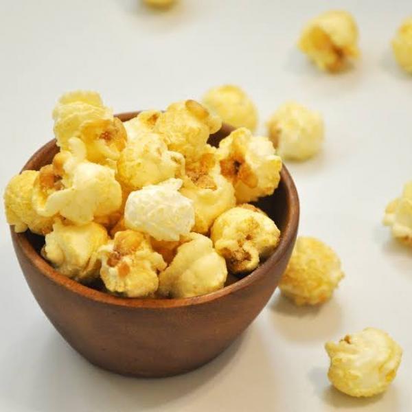 ZHI CHAO CN Popcorn Milk Flv 500g at osavmo.co.nz