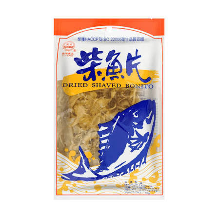 YI FENG TW Fine Shavings 15g