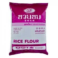 FU GUI HUA TH Rice Flour 500g at osavmo.co.nz