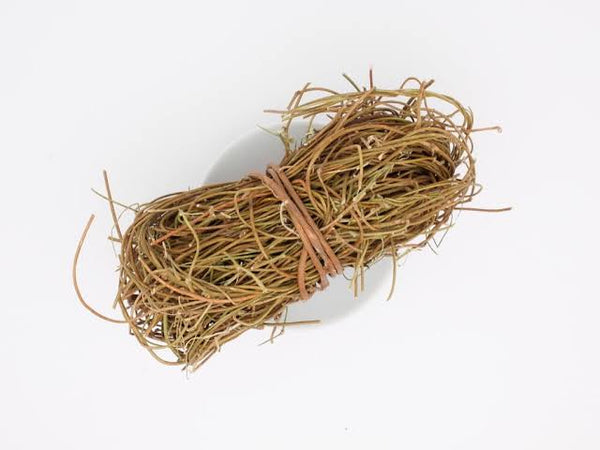 PIN XIANG YUAN CN Dried Abrus Herb 80g at osavmo.co.nz