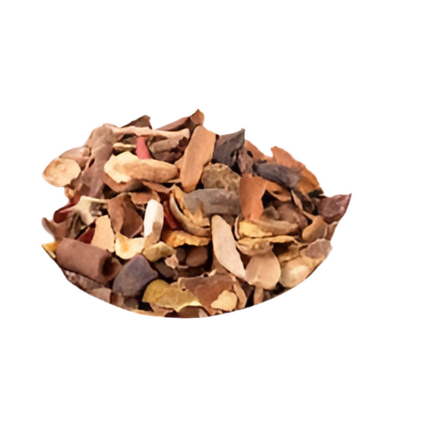 PIN XIANG YUAN CN Marinade 50g at osavmo.co.nz