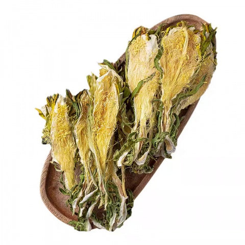 PIN XIANG YUAN CN Night Blooming Cereus 80g