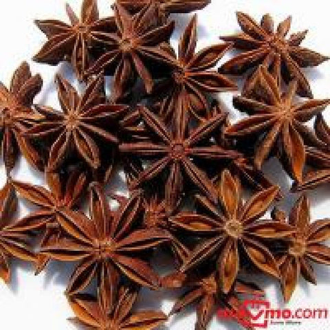 LE JIA KE CN Aniseed 50g