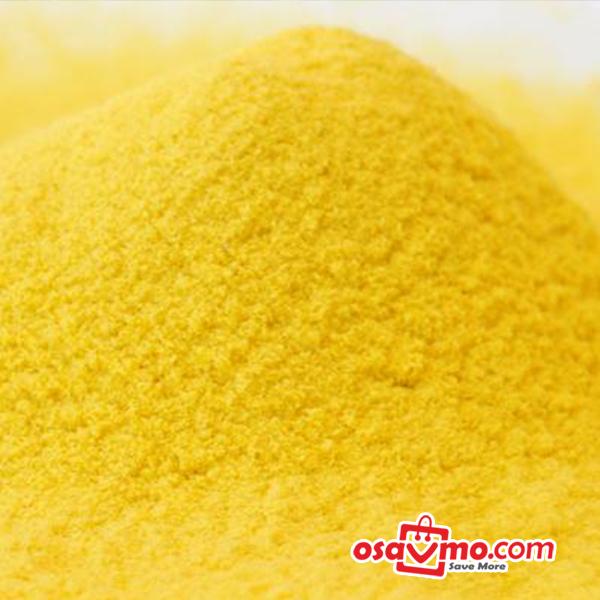 CHINA Corn Powder 1kg at osavmo.co.nz