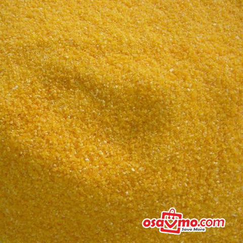 CHINA Corn Semolina-1kg